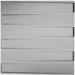 3D.   BLADET 500x500 