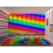 3D.   BLADET 500x500 