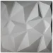 3D.   DIAMOND 500x500 