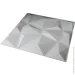 3D.   DIAMOND 500x500 