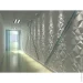 3D.   DIAMOND 500x500 