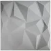 3D.   DIAMOND 500x500 