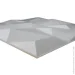 3D.   DIAMOND 500x500 