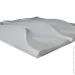 3D.   DRAGON 500x500 