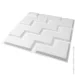 3D.   STAIRS 500x500 