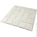 3D.   WAVE 500x500 