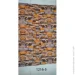     -  0,4510 (1243) (WB-B-1218)