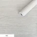       0,4510 (811) (WB-811)