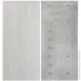       30006002,   1 . (-1181)