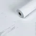         30006002,   1 .