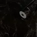      30006002,   1 . (-1289)