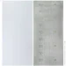 ³ ,  ,   30006002,   1 . (-2041)
