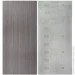      30006002,   1 . (-2056)