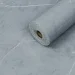      30006002,   1 .