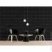   3D      700x770x2 (179-2) (OS-RBG54-2)