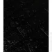   3D      700x770x2 (179-2) (OS-RBG54-2)