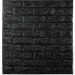  3D      700x770x2 (179-2) (OS-RBG54-2)