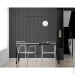   3D   -   700x770x3 (331-3) (HP-WB09-3)