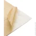   3D    700x770x3 (60-3) (OS-CZ25-3)