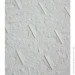   3D    700x770x3 (60-3) (OS-CZ25-3)