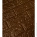   3D      700x770x3 (65-3) (OS-BM05-3)
