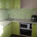   3D      700x770x5 (Os-BM01-5)