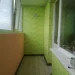   3D      700x770x5 (Os-BM01-5)