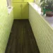   3D      700x770x5 (Os-BM01-5)
