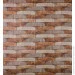   3D    700x770x5 (OS-ZW116-5)