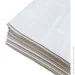   3D      19.6  19600x700x5 (HP-OB01-5  19.6)