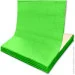   3D  3D Loft      3080x700x3  (OS-BG13-3 )