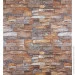    3D 3D Loft OS-CZ09-3   700x770x3