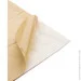    3D  700x770x5 (035-5) (HP-AA35)