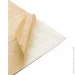   3D      700x770x5 (Os-BM11-5)