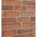   3D      700x770x5 (OS-CZ05-5)