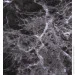    3D Loft HP-D03 () 600*300*1,5,   1 . (-118)