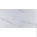 ³ ,   3D Loft HP-D10 () 600*300*1,5,   1 . (-119)