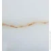 ³ ,   3D Loft HP-D10 () 600*300*1,5,   1 . (-119)
