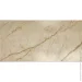      600*300*1,5 (-101-) (HP-A11 ())