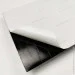      600*300*1,5 (-111-) (HP-A01 ())