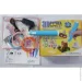 3D  3D Pen 3D   -6-1  (2483038424)