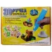 3D  3D Pen -6-1    3D  (2452689340)