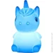 3D Toyslamp  ,    () (1756375711)