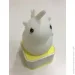 3D Toyslamp  ,    () (1756375711)