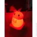 3D Toyslamp  ,    () (1756375711)