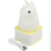 3D Toyslamp  ,    () (1756375711)