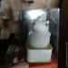 3D Toyslamp  ,    () (1756375711)