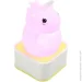 3D Toyslamp  ,    () (1756375711)
