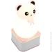 3D Toyslamp  ,    () (1756375742)
