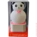 3D Toyslamp  ,    () (1756375742)